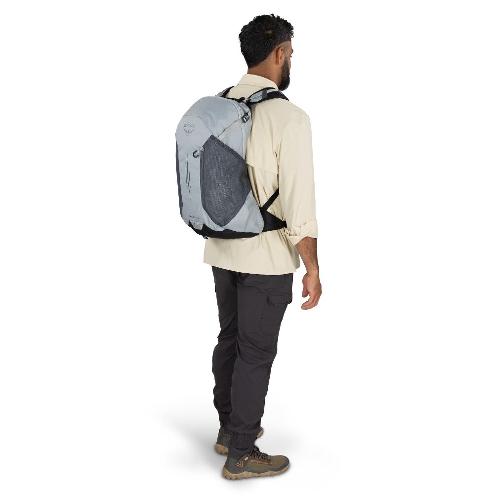 Hikelite LT 22 Backpack