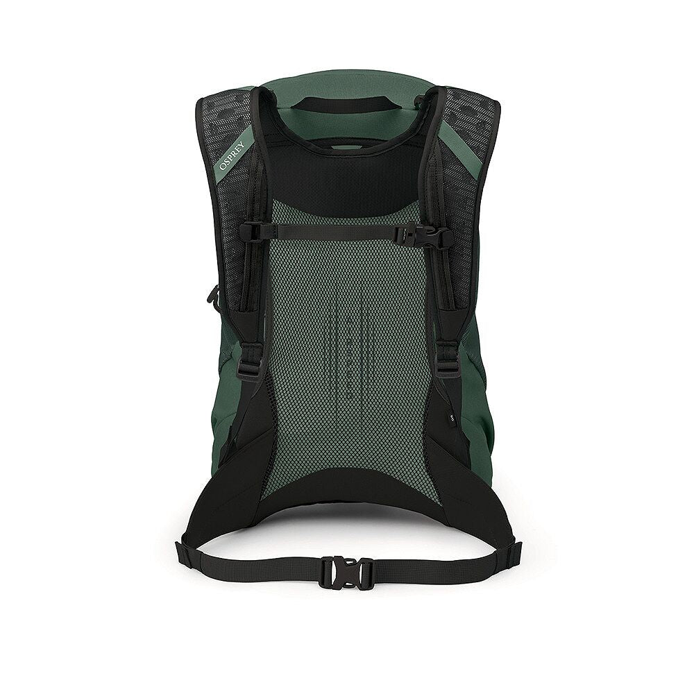Hikelite LT 22 Backpack