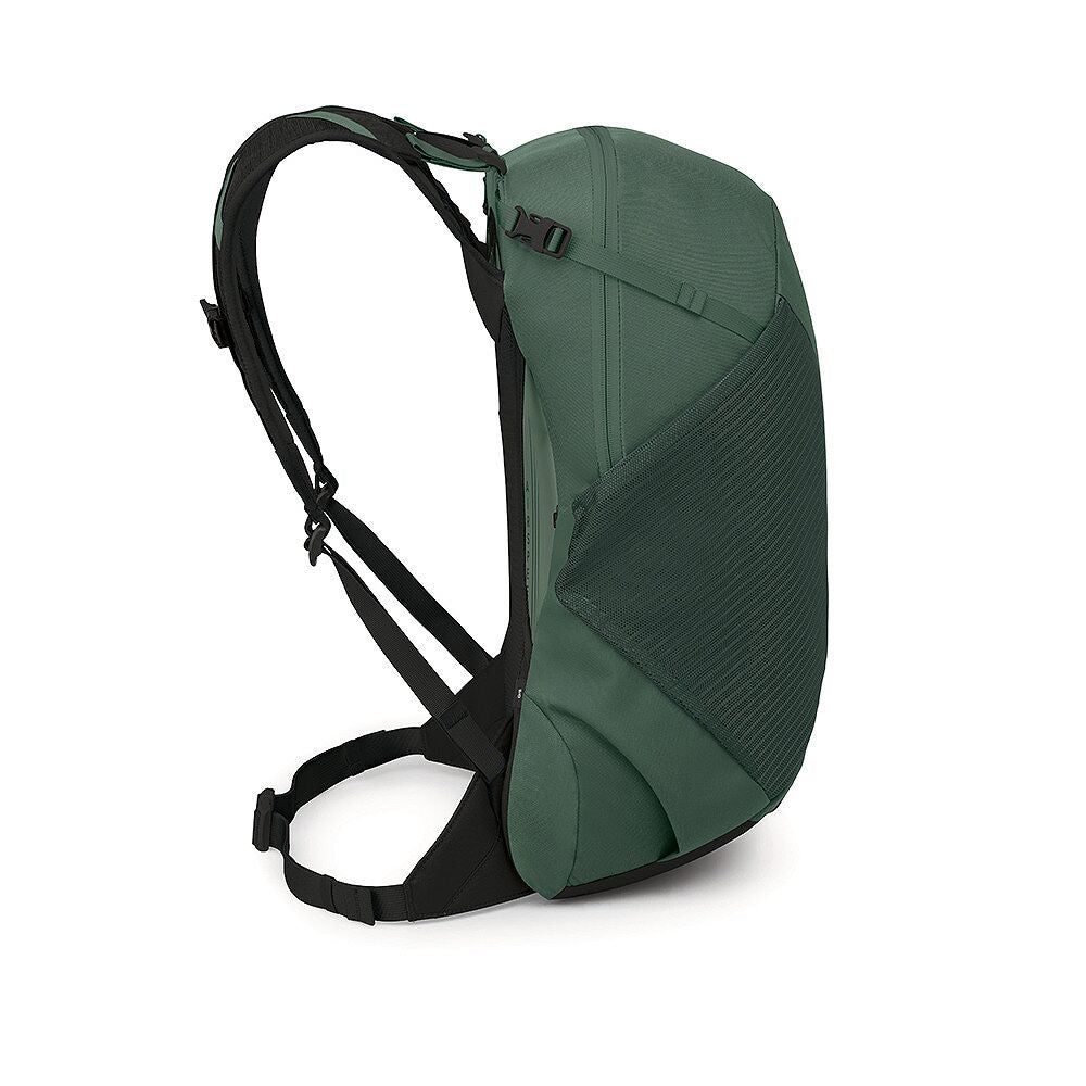 Hikelite LT 22 Backpack