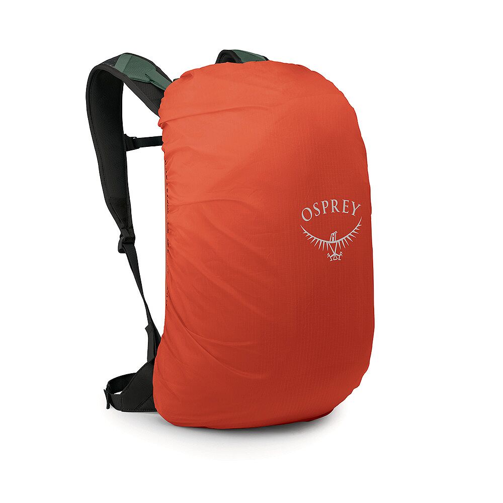 Hikelite LT 22 Backpack