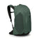 Hikelite LT 22 Backpack