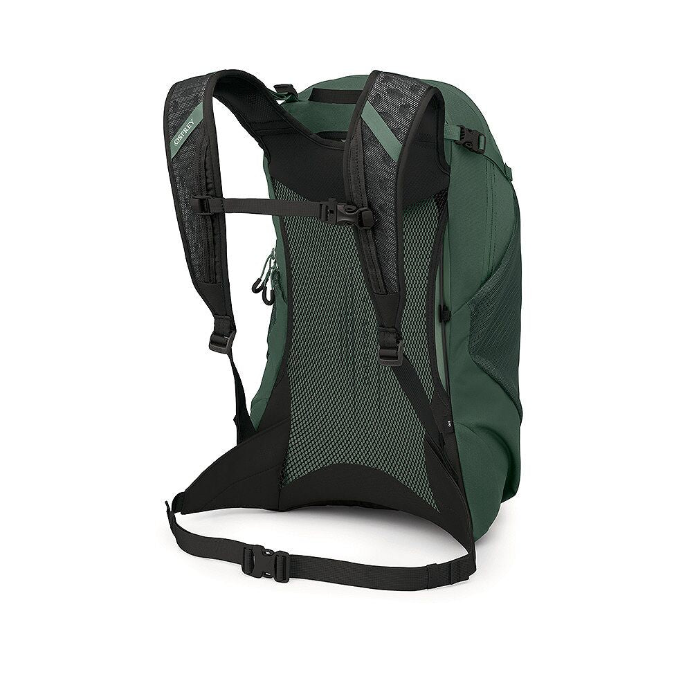 Hikelite LT 22 Backpack