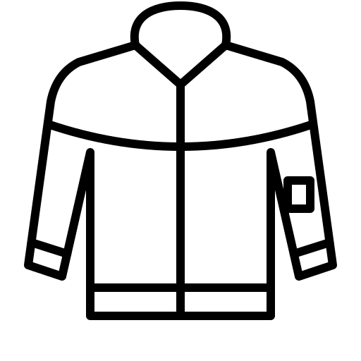 Giacche sci
