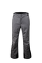 Fanis-MQ Pants M