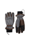 Cadini-PNA Gloves M