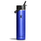 24 Lightweight Flex Straw Bottle