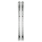 Montero AR PRO + Strive 13D D92 Binding