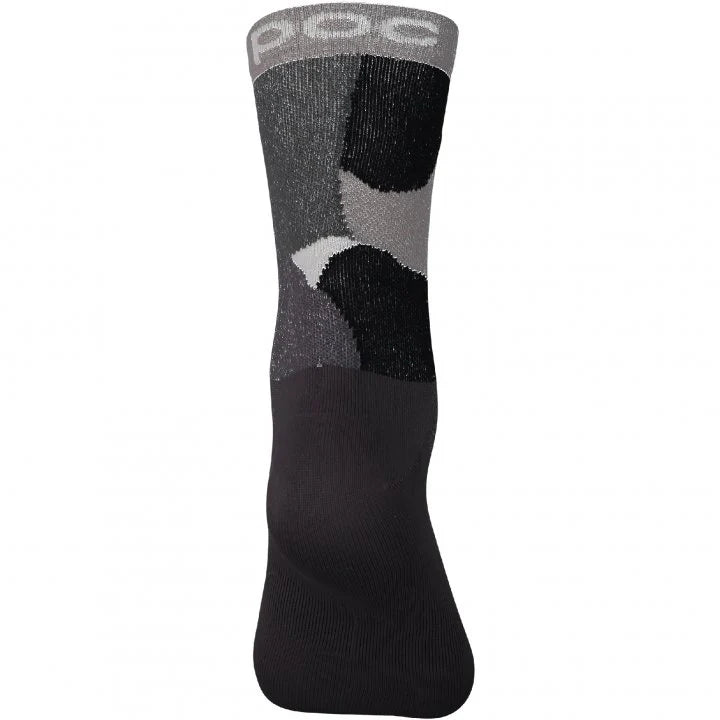 Essential Print Sock