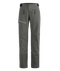 Ortler Softshell Pants Wmn