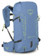 Talon Velocity 20 Backpack