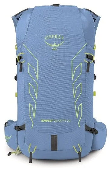 Talon Velocity 20 Backpack