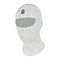 Performance Hood Balaclava