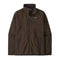 Better Sweater Jkt Man