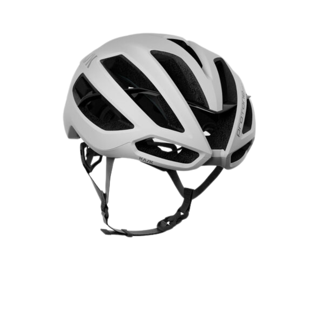 Protone Icon