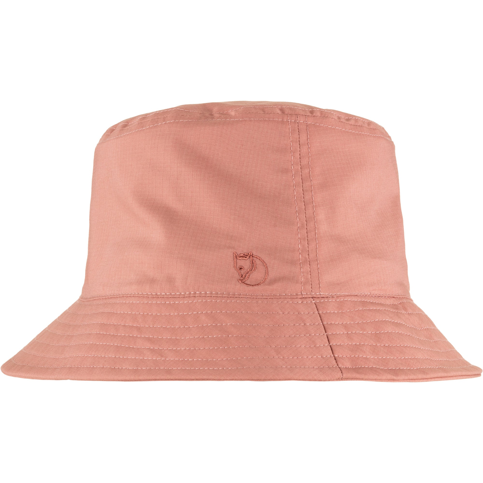 Reversible Bucket Hat