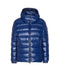 Florian Puffer Jacket M