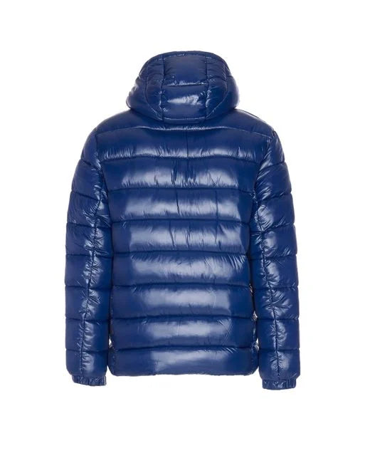 Florian Puffer Jacket M