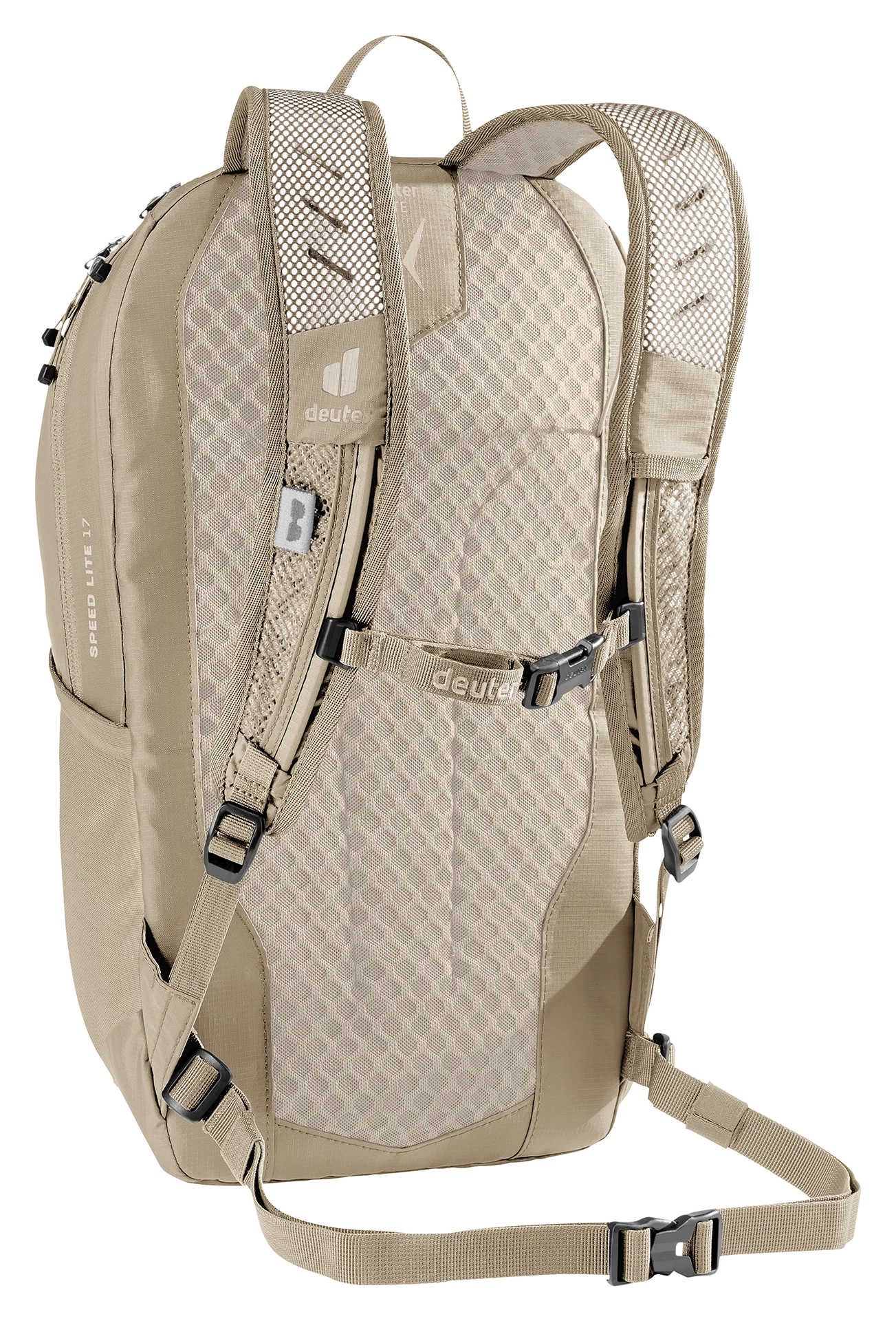 Speed Lite 17 Backpack