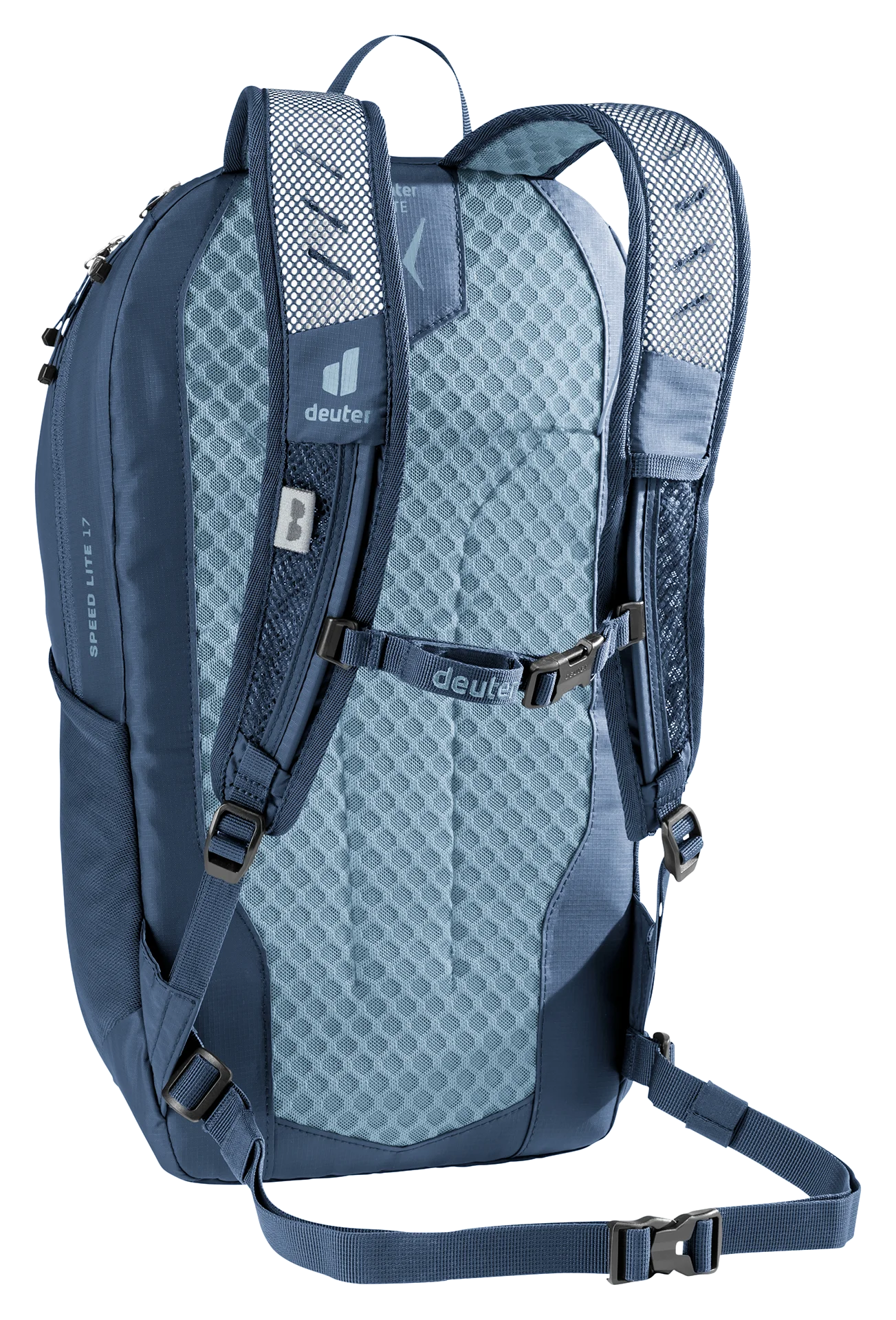 Speed Lite 17 Backpack