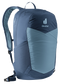 Speed Lite 17 Backpack