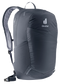Speed Lite 17 Backpack
