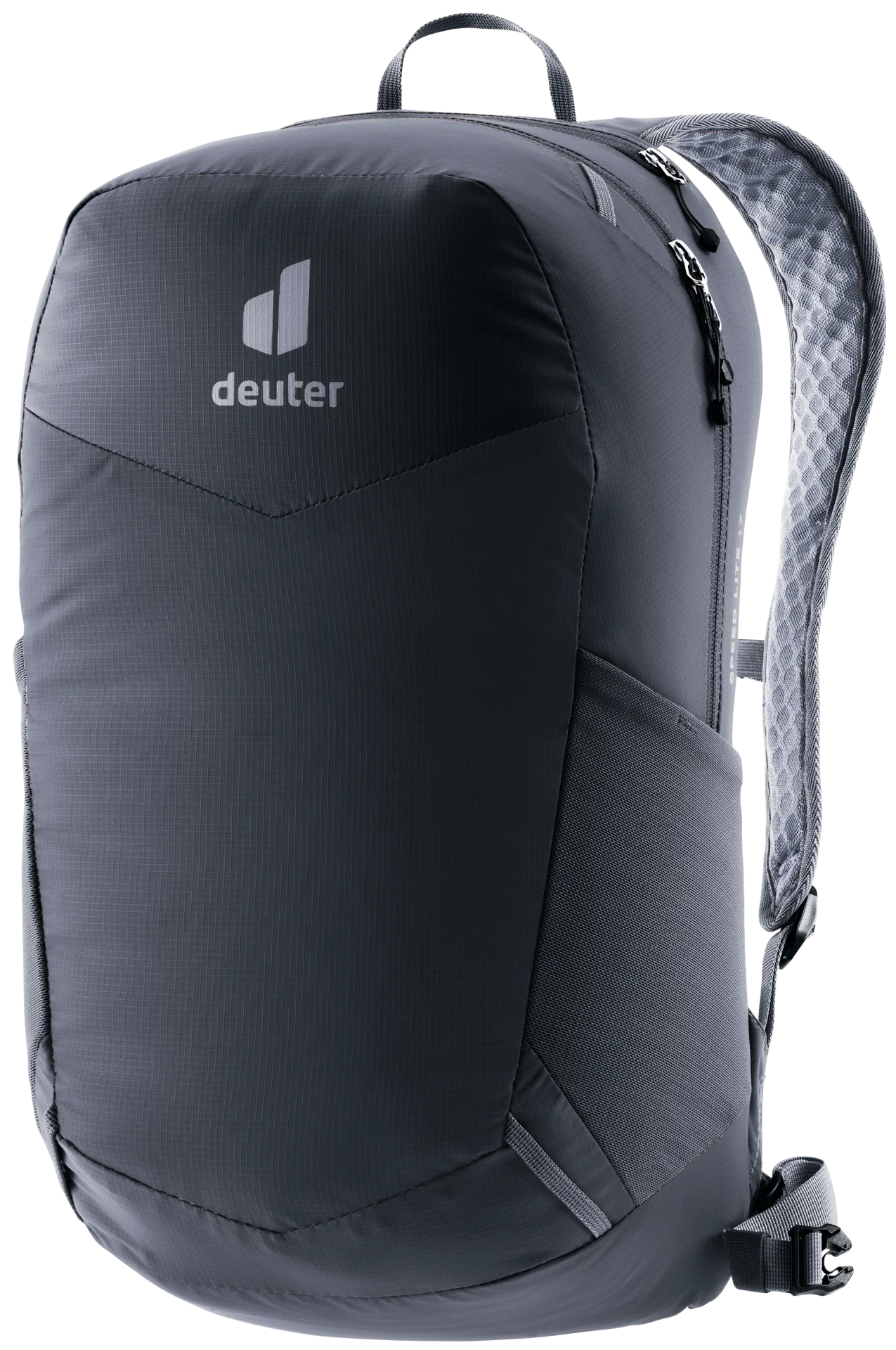 Speed Lite 17 Backpack