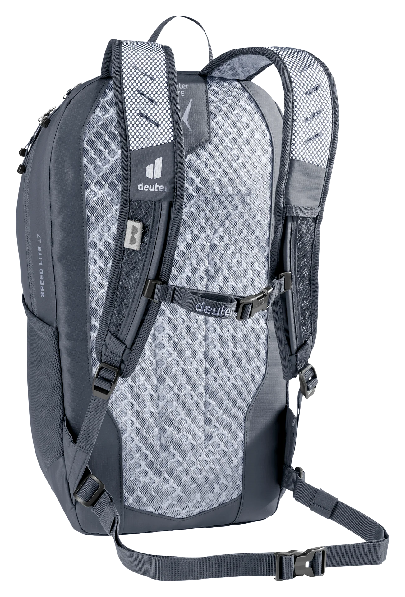 Speed Lite 17 Backpack