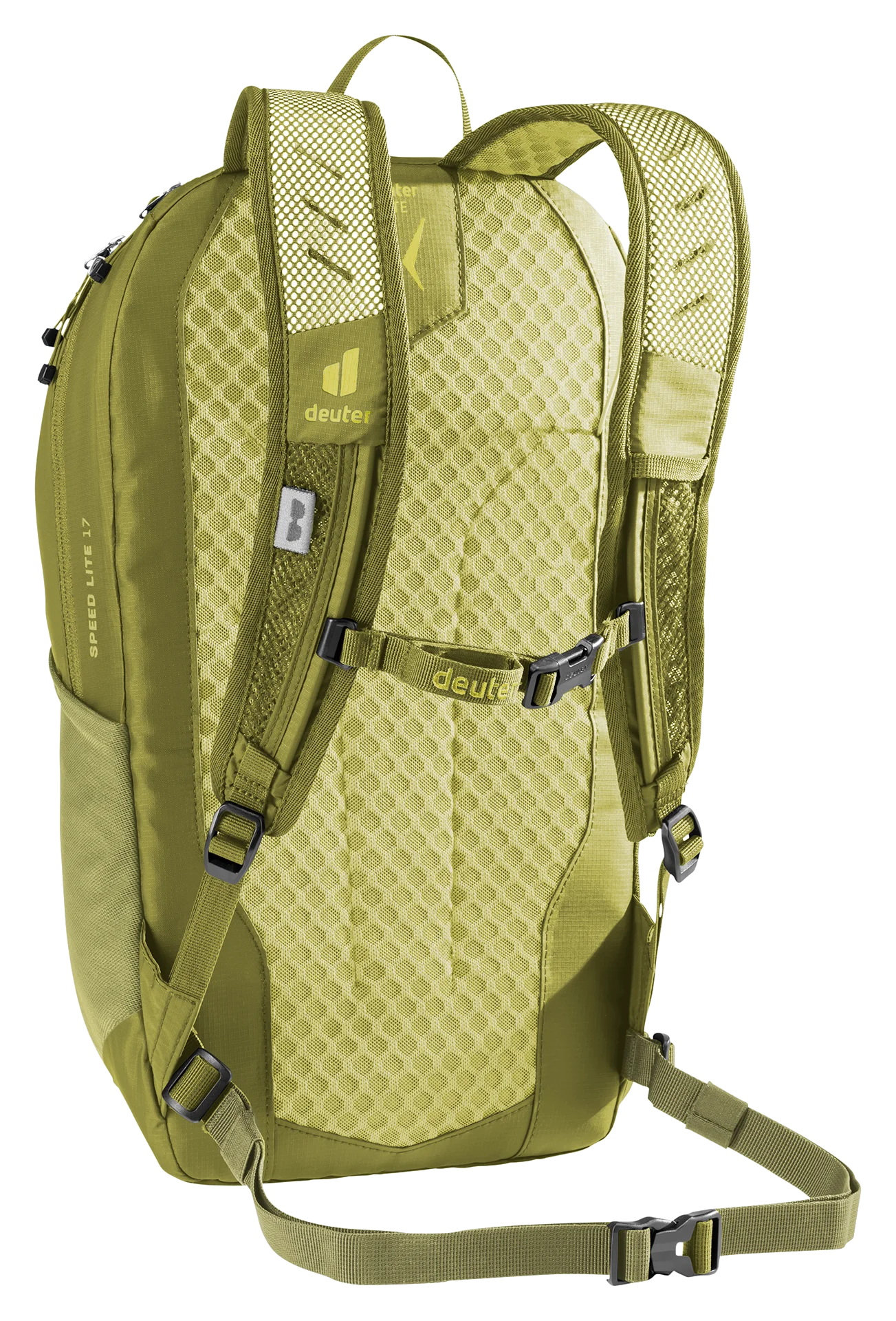 Speed Lite 17 Backpack