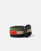 TMS Stripe Belt