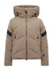 Helena Ski Jacket Wmn
