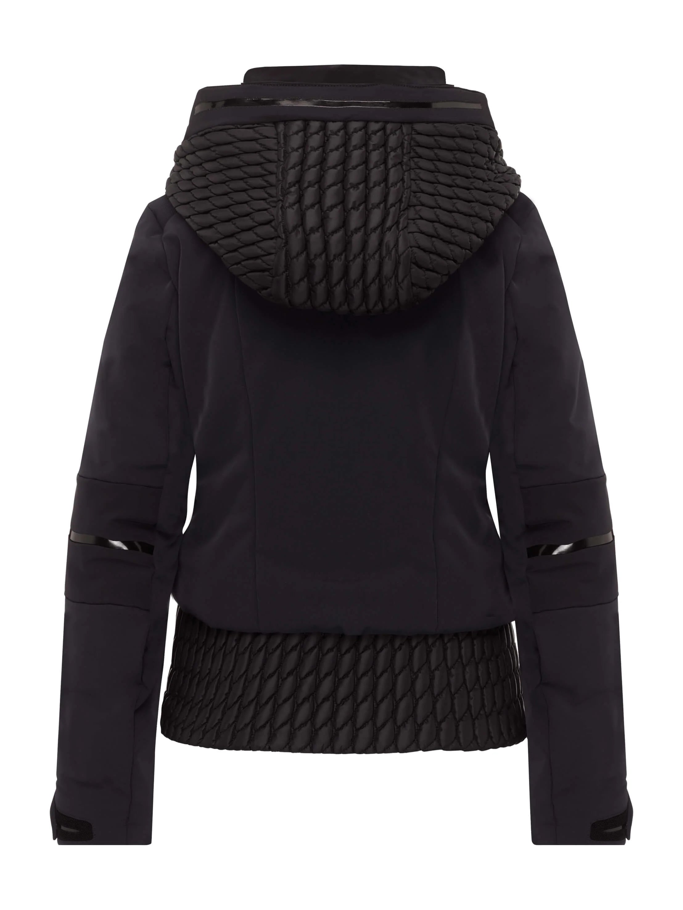 Irmi Jacket Wmn