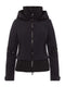 Irmi Jacket Wmn