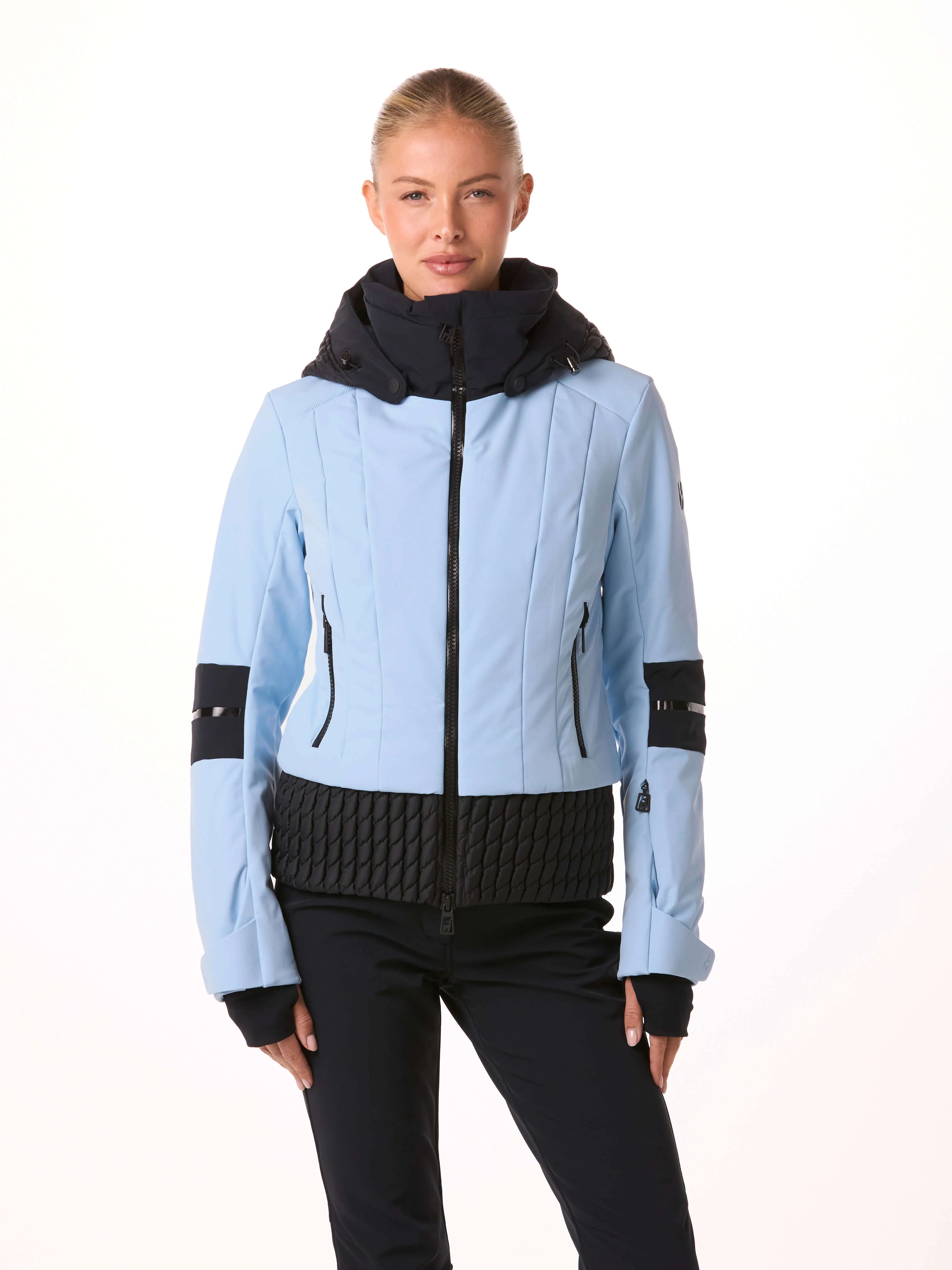 Irmi Jacket Wmn