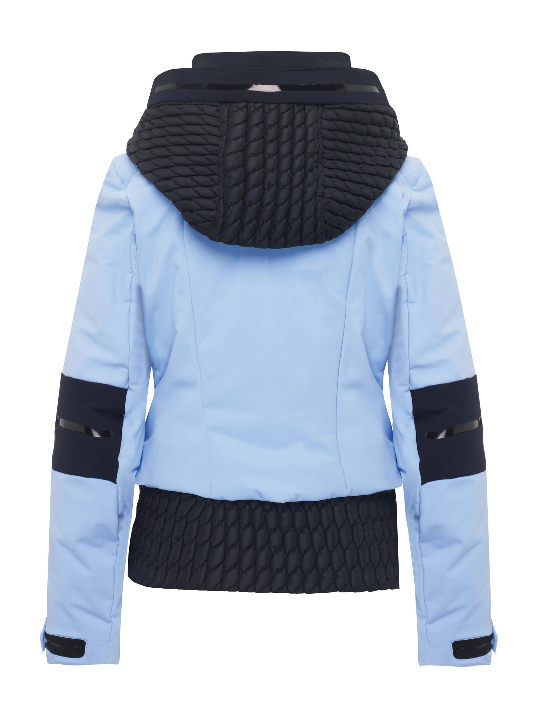 Irmi Jacket Wmn