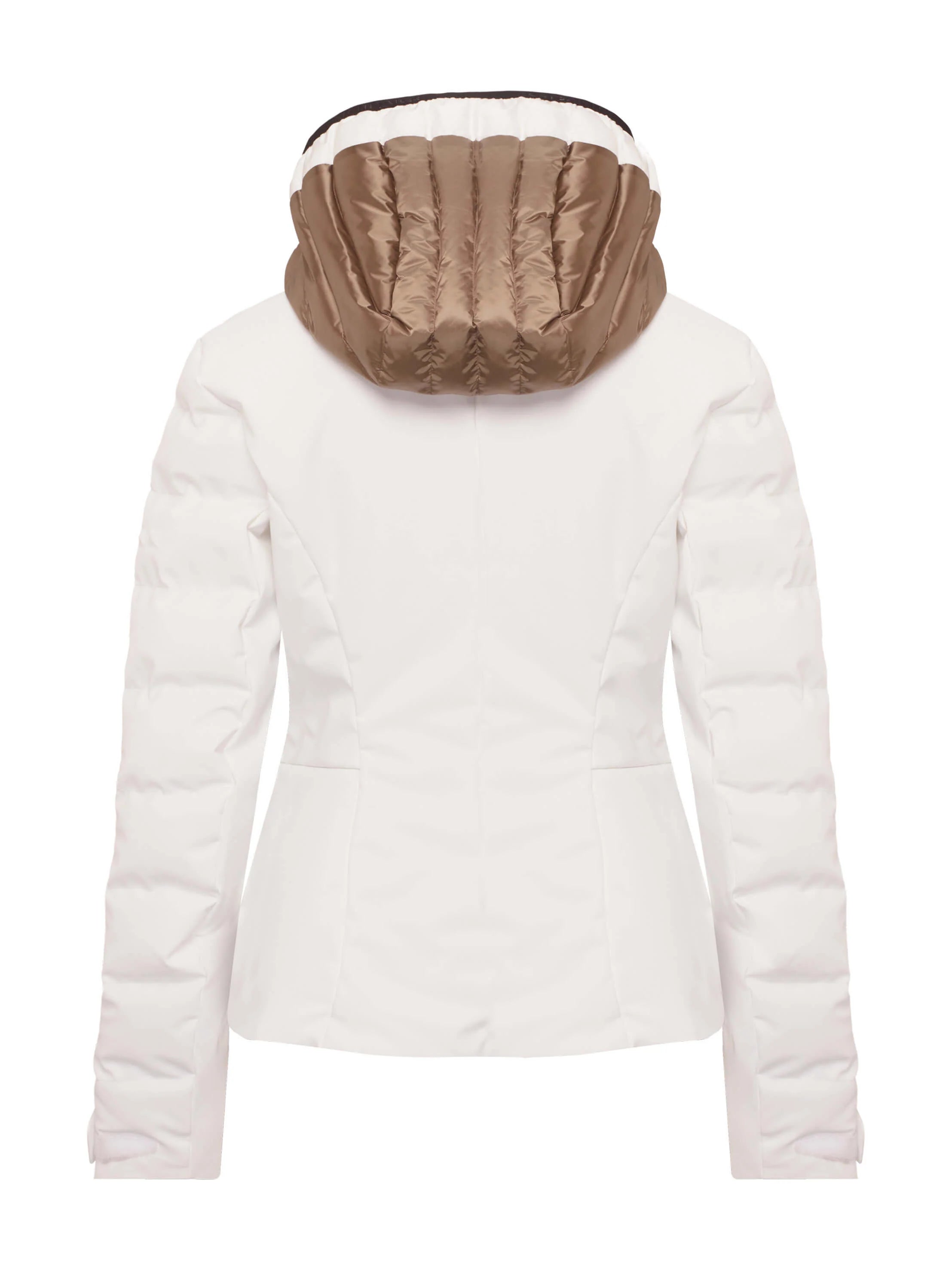Mira Jacket Wmn