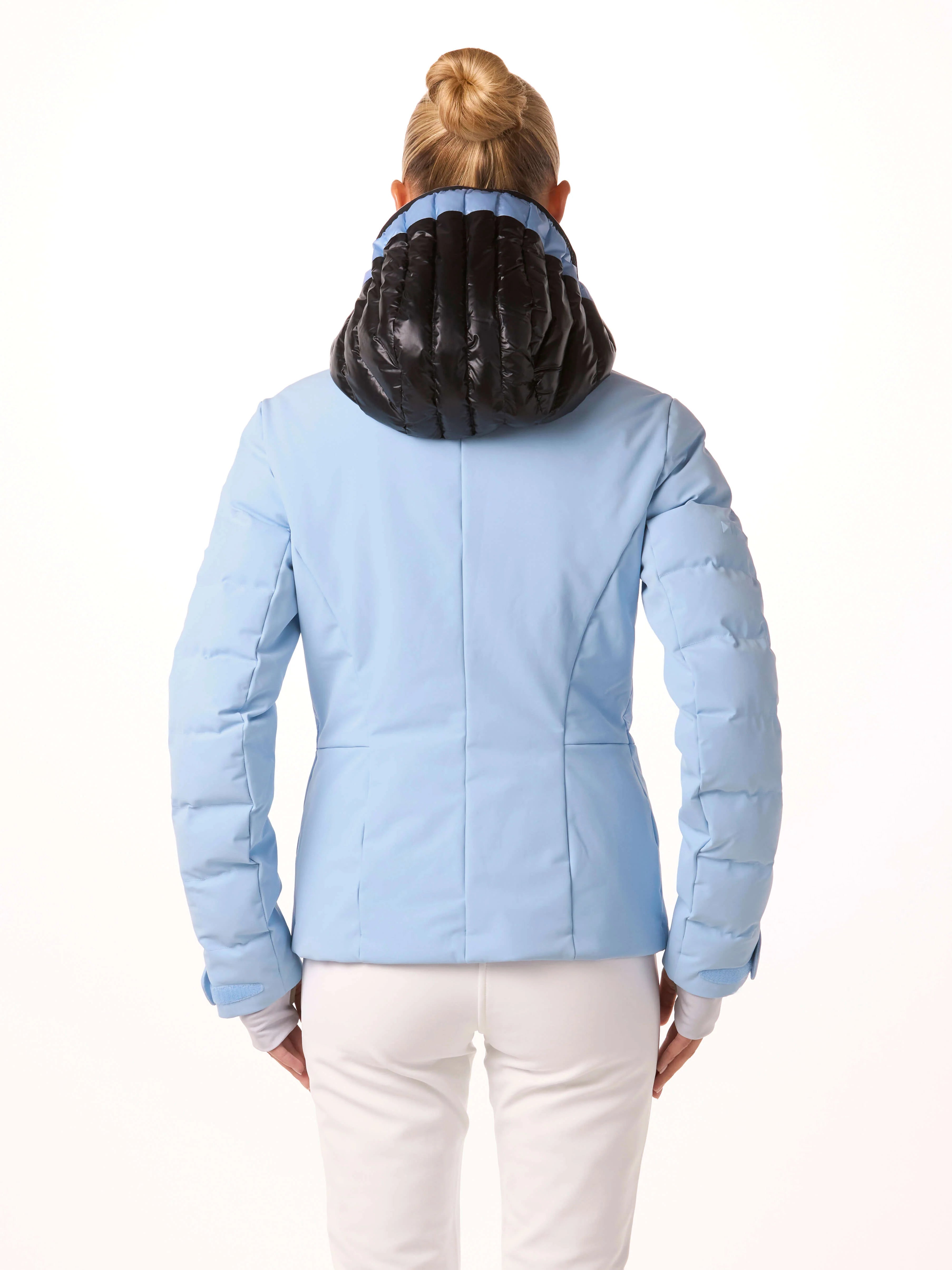 Mira Jacket Wmn