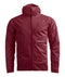 Trace 2.5L Jacket Man