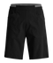 Trace Short Man