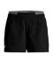 Trace Shorts Wmn