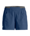 Trace Shorts Wmn