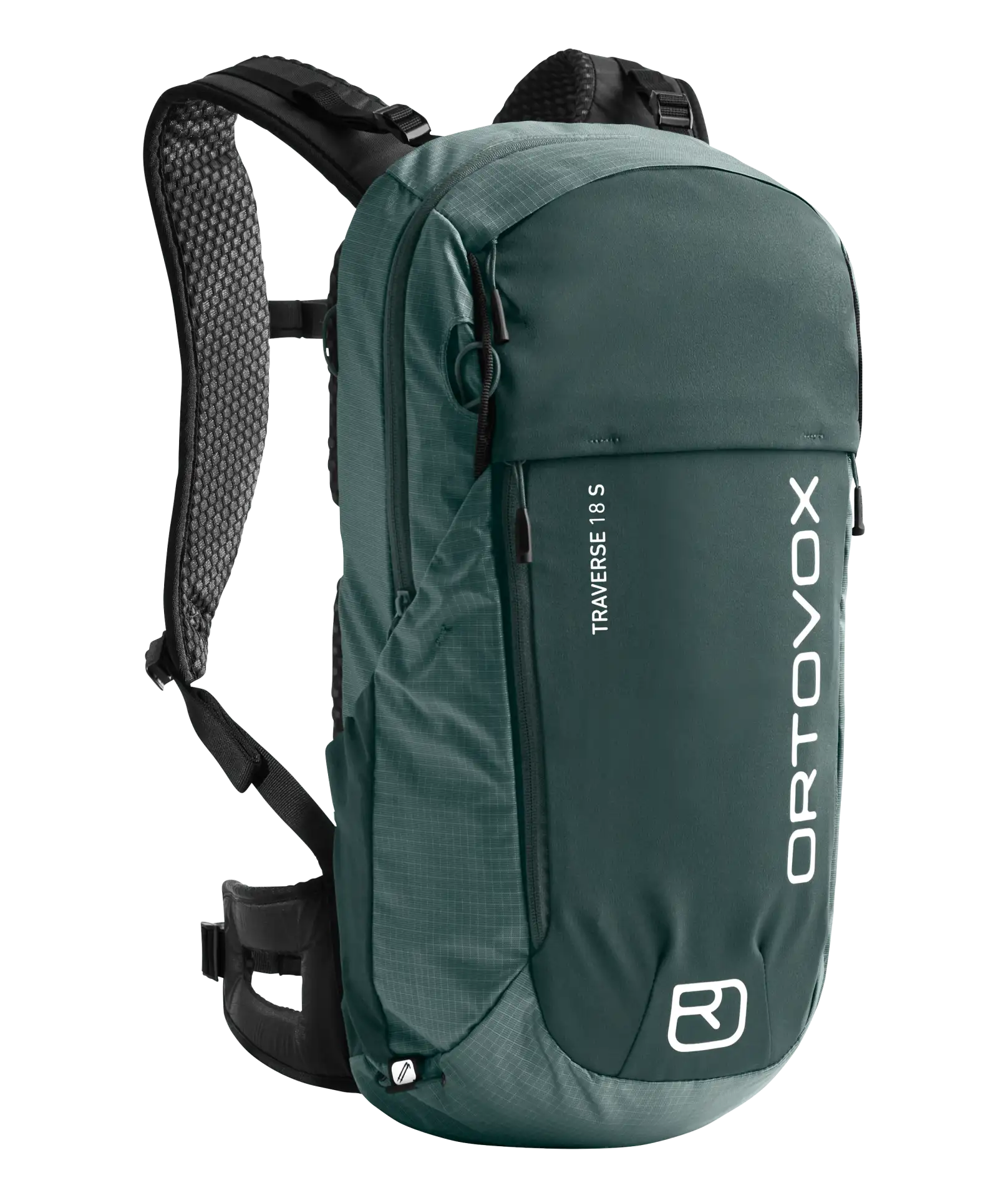 Traverse 18 S Backpack