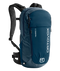 Traverse 20 Backpack
