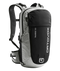Traverse 18 Pure S Backpack