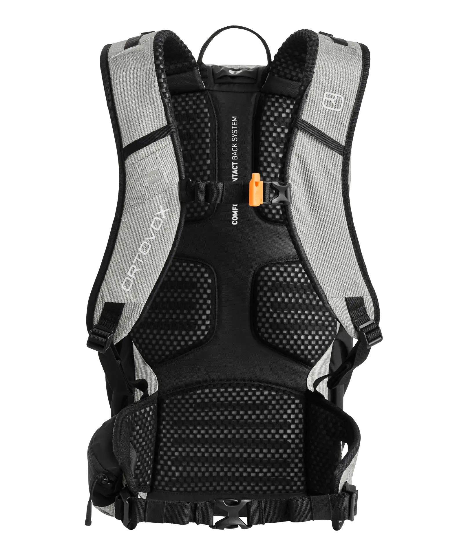 Traverse 18 Pure S Backpack