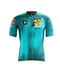 PRE-ORDER Sellaronda Jersey 25