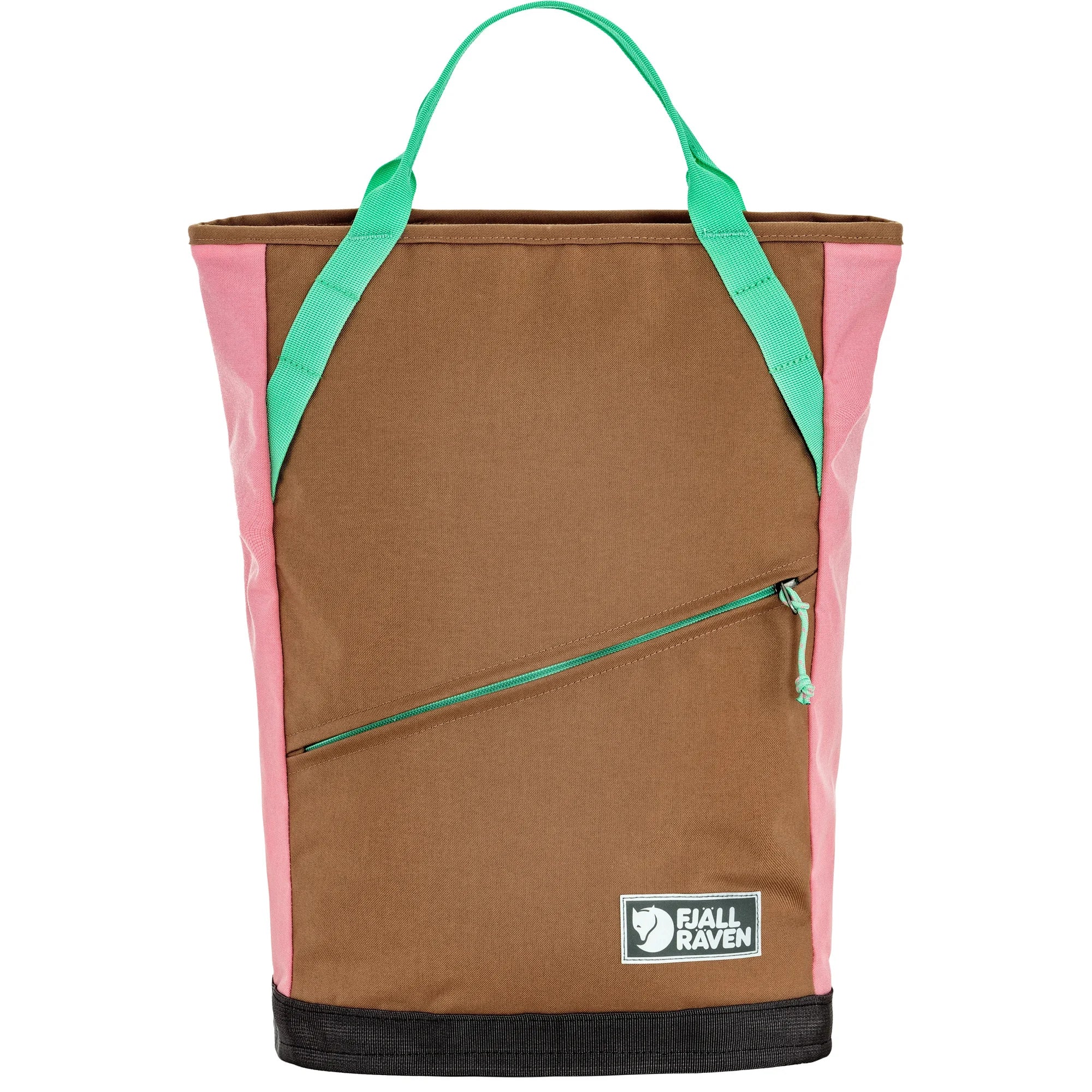 Vardag Totepack 22