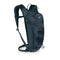 Osprey Siskin 8 Backpack | Lagazoi Shop | BOTËGHES LAGAZOI