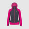 Lastei Active Plus Jacket W