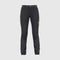 San Martino Pant W