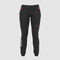 Easyfrizz Pant W